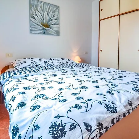 Moreri Garden * Novigrad Istria