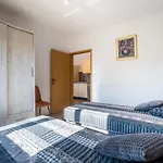 Moreri Garden Novigrad Istria