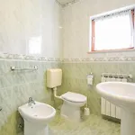 Moreri Garden Apartman Novigrad Istria